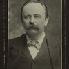 Louis N. Parker.