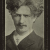 Padereweski.