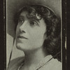 Miss Julia Neilson.