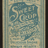 Miss Julia Neilson.