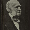 Mr. Chas Morton.
