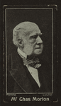 Mr. Chas Morton.