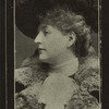 Mrs. Maismore Morris.