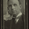Mr. John Morley.