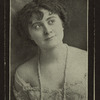 Miss Chidi Mori.
