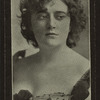 Miss Julie MacKay.