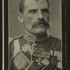 Major-Gen. Sir H. MacDonald.