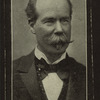 Sir T. Lipton.