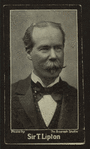 Sir T. Lipton.
