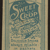 Sir T. Lipton.