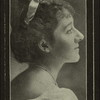 Miss Mabel Terry Lewis.