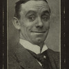 Dan Leno.