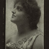 Miss C. Lawrence.