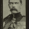 Lord Kitchener.