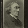 Sir Henry Irving.