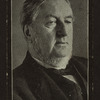 Sir W. Harcourt.