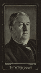 Sir W. Harcourt.