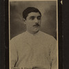 Chiquito de Abando.