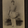 Victor Acha (Achita).