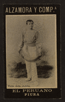 Victor Acha (Achita).