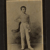 Ciriaco Aispurua.