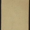 Ciriaco Aispurua.
