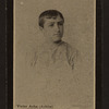 Victor Acha (Achita).