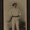 Solozabal.