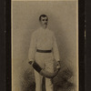 Solozabal.