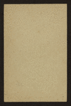 Solozabal.