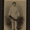 Navarrete.
