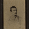 El Feroche de Marquina.