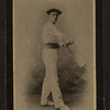 H. Guerricagoitia (Bachiller).