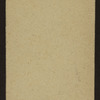 H. Guerricagoitia (Bachiller).