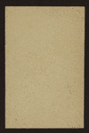 H. Guerricagoitia (Bachiller).