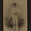 H. Guerricagoitia (Bachiller).