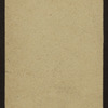 H. Guerricagoitia (Bachiller).