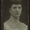 Princess of Wales.