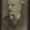 Duke of Argyle.