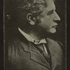 The Hon. Edmund Barton.