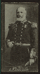 Rear Admiral L.A. Beaumont.