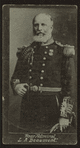 Rear Admiral L.A. Beaumont.