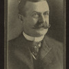 Earl of Carrington.