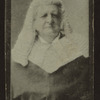 The Hon. Sir Frederick M. Darley.