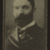 The Hon. Alfred Deakin.