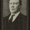 Sir John Downer.