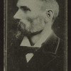 The Hon. Wm. Frederick Holden.
