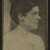 Lady Hopetoun.