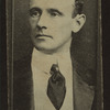 Lord Hopetoun.