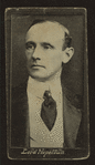 Lord Hopetoun.